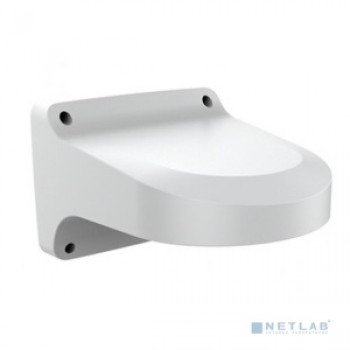 Кронштейн (Пластик) TIANDY A28