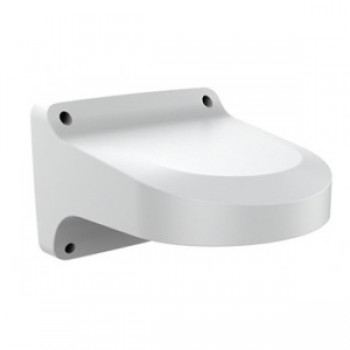 Кронштейн (Пластик) TIANDY A29