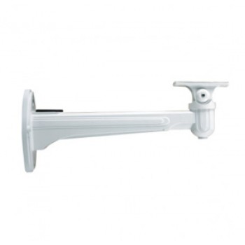 Кронштейн TIANDY 712