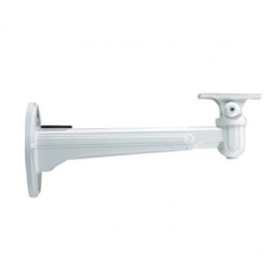 Кронштейн TIANDY 712 Кронштейн TIANDY 712