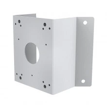 Кронштейн TIANDY A35_V5.0