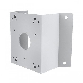 Кронштейн TIANDY A35_V5.0