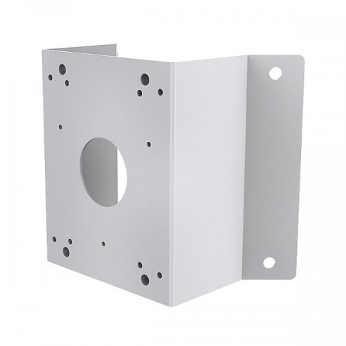 Кронштейн TIANDY A35_V5.0