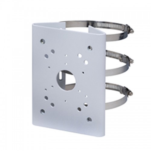 Кронштейн TIANDY A36_V5.0