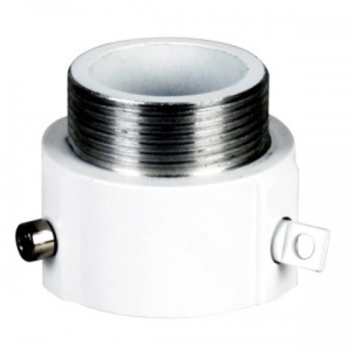 Кронштейн TIANDY A37