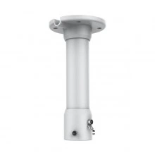Кронштейн TIANDY DF21Y