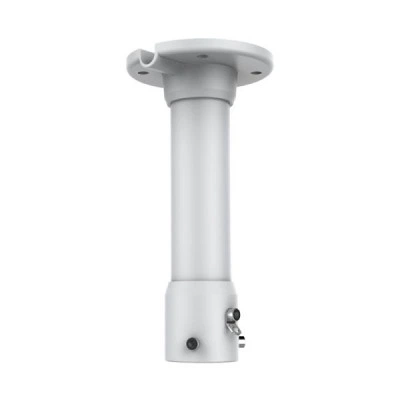 Кронштейн TIANDY DF21Y Кронштейн TIANDY DF21Y