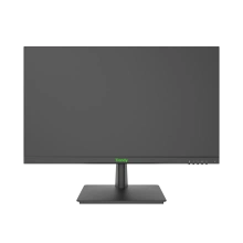 Монитор TC-D322 MON/P/V2.0