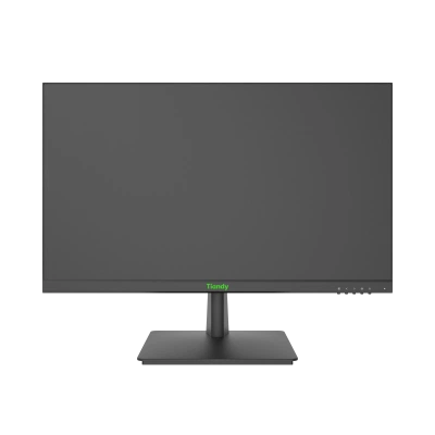 Монитор TC-D322 MON/P/V2.0 Монитор TC-D322 MON/P/V2.0