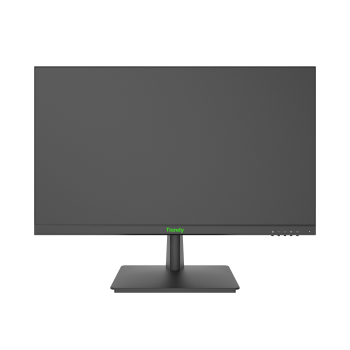 Монитор TC-D324 MON/P/V2.0