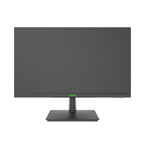 Монитор TC-D324 MON/P/V2.0