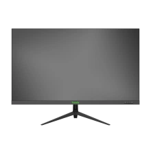 Монитор TC-D332 MON/P/V2.0