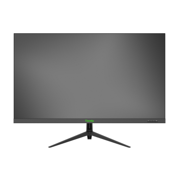 Монитор TC-D332 MON/P/V2.0