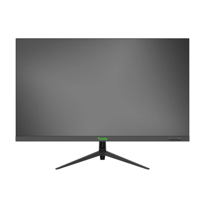 Монитор TC-D332 MON/P/V2.0 Монитор TC-D332 MON/P/V2.0