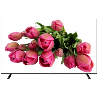 Монитор TC-D355 MON/4K/P/V2.0