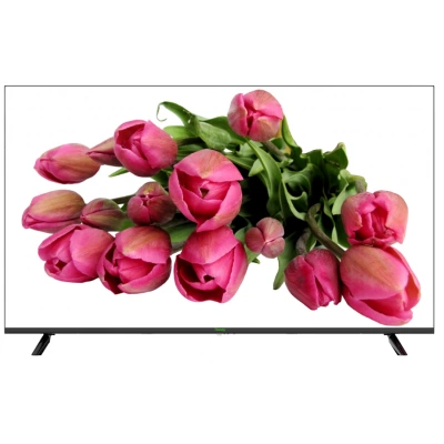 Монитор TC-D355 MON/4K/P/V2.0 Монитор TC-D355 MON/4K/P/V2.0