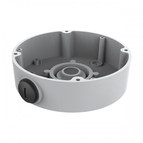 Монтажная коробка TC-P54BM Spec:Fisheye/V1