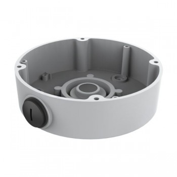 Монтажная коробка TC-P54BM Spec:V3_V2.0