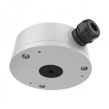 Монтажная коробка TC-P54BM Spec:V5/V3.0