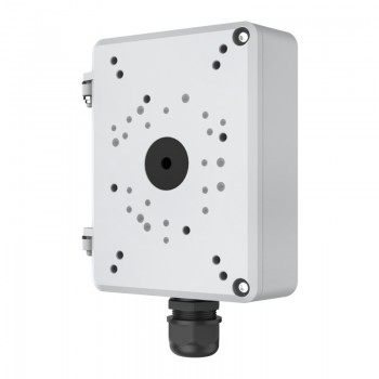 Монтажная коробка TIANDY 811_V2.0