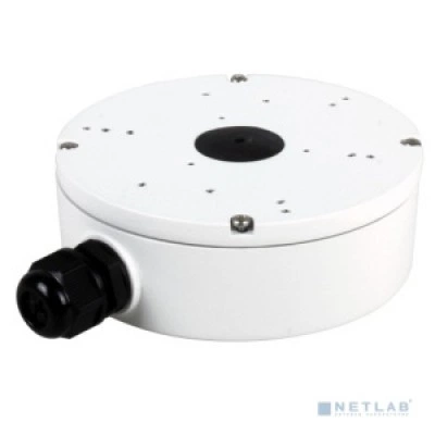 Монтажная коробка TIANDY A22_V5.0 Монтажная коробка TIANDY A22_V5.0