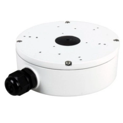 Монтажная коробка TIANDY A22_V5.0 Монтажная коробка TIANDY A22_V5.0