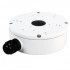 Монтажная коробка TIANDY A22_V5.0 Монтажная коробка TIANDY A22_V5.0