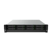 Сервер K1000 TC-S3608 T/2U/V3.0