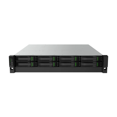 Сервер K1000 TC-S3608 T/2U/V3.0