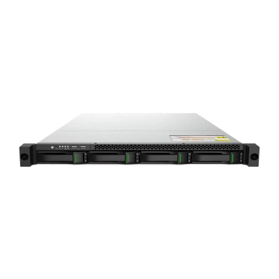 Сервер сетевого доступа TC-S3154 Spec: T/6/4T/O/V2.0