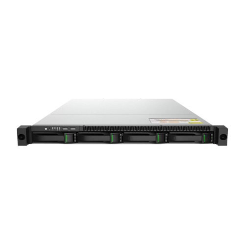 Сервер сетевого доступа TC-S3154 Spec: T/6/4T/O/V2.0