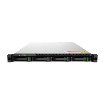 Сервер видеотрансляции TC-S3444 Spec: T/6/V2.0