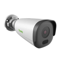 Видеокамера TIANDY TC-C32GN I5/E/Y/C/SD/2.8mm/V4.1