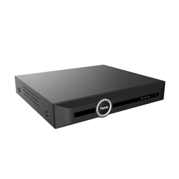 Видеорегистратор-IP TC-R3110 I/B/K/V3.1