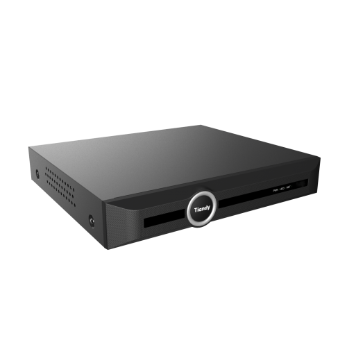 Видеорегистратор-IP TC-R3110 I/B/K/V3.1