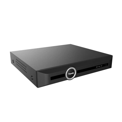 Видеорегистратор-IP TC-R3120 I/B/K/V3.1