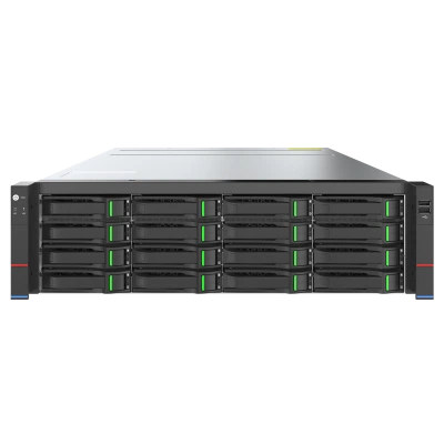 Видеорегистратор-IP TC-R31680 E/B/R/N/V4.0 Видеорегистратор-IP TC-R31680 E/B/R/N/V4.0