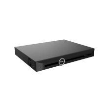 Видеорегистратор-IP TC-R3220 I/B/K/V3.1