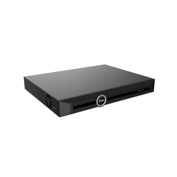 Видеорегистратор-IP TC-R3220 I/B/K/V3.1