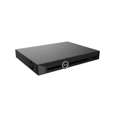 Видеорегистратор-IP TC-R3220 I/B/K/V3.1
