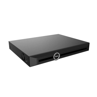 Видеорегистратор-IP TC-R3240 I/B/N/H/V4.0