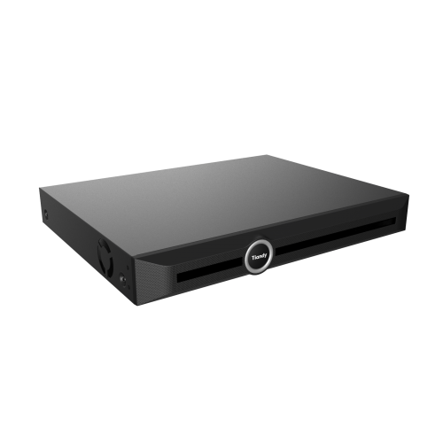 Видеорегистратор-IP TC-R3240 I/B/N/H/V4.0