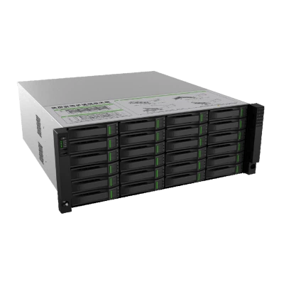 Видеорегистратор-IP TC-R324160 E/B/N/C/V2.0