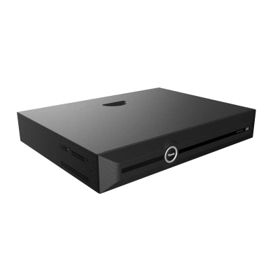 Видеорегистратор-IP TC-R3440 I/B/N/H/C/V4.0