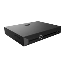 Видеорегистратор-IP TC-R3440 I/B/N/V4.0