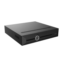 Видеорегистратор-IP TC-R3880 I/B/N/V4.0