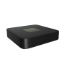 Видеорегистратор-IP TIANDY TC-R3104 I/B/P4/C/Eu/L/S