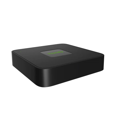 Видеорегистратор-IP TIANDY TC-R3104 I/B/P4/C/Eu/L/S/V2.0