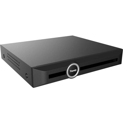 Видеорегистратор-IP TIANDY TC-R3105 I/B Видеорегистратор-IP TIANDY TC-R3105 I/B