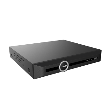 Видеорегистратор-IP TIANDY TC-R3105 I/B/P4/K/V3.1